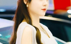 伊甸园之东下载